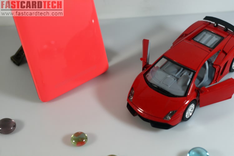xiaomi ferrari