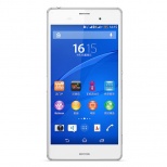 Star Z3- MTK6582 Quad Core 1.3GHz 5.0 inch IPS Screen Android 4.4 KitKat