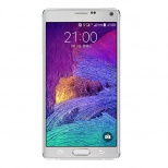 HDC Note 4 N9100- Dual Sim MTK6582 Quad Core 5.7inch HD IPS Android 4.4 Phone