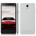 Star MiFarrari- 4G LTE MTK6752 64Bit Octa Core 5.5Inch HD IPS Android 4.4 phone