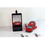 Star MiFerrari- 4G LTE MTK6752 64Bit Octa Core 3GB Ram 5.5Inch IPS Android 4.4 phone