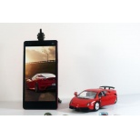 Star MiFerrari- 4G LTE MTK6752 64Bit Octa Core 3GB Ram 5.5Inch IPS Android 4.4 phone