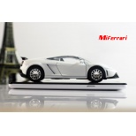 Star MiFerrari- 4G LTE MTK6752 64Bit Octa Core 3GB Ram 5.5Inch IPS Android 4.4 phone