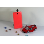 Star MiFerrari- 4G LTE MTK6752 64Bit Octa Core 3GB Ram 5.5Inch IPS Android 4.4 phone
