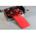 Star MiFerrari- 4G LTE MTK6752 64Bit Octa Core 3GB Ram 5.5Inch IPS Android 4.4 phone