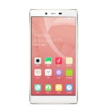 IUNI i1- Snapdragon MSM8974AB Quad Core 2.3Ghz 2GB Ram 5.2inch Quad FHD IPS Screen Android 4.4 Phone