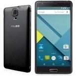 Mlais M4 Note-64bit 4G LTE MTK6732M Quad Core 2G RAM 5.5 HD IPS Screen Android 5.0 Phone