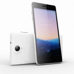 OUKITEL Original Pure- MTK6582M Quad Core 1G RAM 5.0inch QHD IPS Screen Android 5.0 Phone 