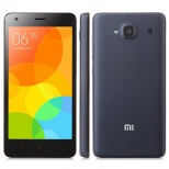 Xiaomi Redmi 2A- 64bit 4G L1860C 64bit  Quad Core 1.5GHz 1G RAM 4.7inch HD IPS Screen Android 4.4 Phone 