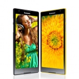 Lenovo S8-50F WIFI-Intel Atom Z3745 Quad Core 1.86GHz 2GB 16GB 8.1inch IPS Scree...