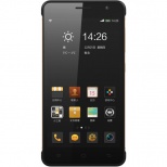 Hisense G610M- 64bit 4G MSM8916 Quad Core 2G RAM 5.0inch HD IPS Screen Android 4.4 Phone 