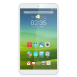 Window M80- MTK8127 Quad Core 1.3GHz 1GB Ram 8.0 inch HD IPS Screen GPS Android ...