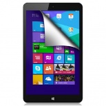 Window W7-Intel Z3735G Quad Core 1.83GHz 1GB Ram 7.0inch HD IPS Screen Android 4.4 OS Tablet