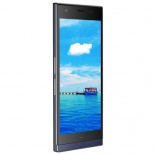 Blackview Alife s1-64bit 4G LTE MTK6732 Quad Core 2G RAM 5.0 HD IPS Screen Android 4.4 Phone