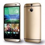 HDC One M8 Metal- MTK6582 Quad Core 5.0inch HD IPS Screen Android 4.4.2 Phone 8G