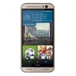 HTC One M9+- 4G MTK6795T 64bit Octa Core 2.2GHz 3GB 32GB NFC 5.2inch Quad HD Scr...