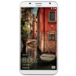 Huawei Ascend GX1- 64bit 4G MSM8916 Quad Core 1G RAM 6.0inch HD IPS Screen OTG NFC Android 4.4 Phone 
