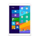 VIDO M9i- Intel Z3735F Quad Core 1.8GHz 2GB 32GB 9.7 inch IPS Screen Android 4.4...