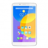 Vido NX 4G-MTK8732 Quad Core 1.5GHz 8.0inch IPS Screen 1280*800 1GB/8GB GPS BT O...