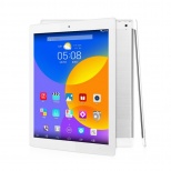 Vido M11 Pro-3G Phone Call RK3288 Quad Core 1.8GHz 9.7inch IPS Retina Screen 2GB...