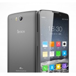 INNOS D6000- 4G LTE MSM8939 Octa Core 1.5GHz 3G RAM 5.2inch FHD IPS Screen 6000mAh Android 5.0 Phone