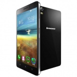 Lenovo Golden Warrior S8 A7600- 4G LTE MTK6752M 64bit Octa Core 2GB RAM 5.5inch HD IPS screen OTG Android 5.0 Phone