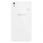 Lenovo Golden Warrior S8 A7600- 4G LTE MTK6752M 64bit Octa Core 2GB RAM 5.5inch HD IPS screen OTG Android 5.0 Phone