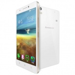 Lenovo Golden Warrior S8 A7600- 4G LTE MTK6752M 64bit Octa Core 2GB RAM 5.5inch HD IPS screen OTG Android 5.0 Phone