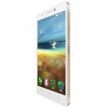 Lenovo Golden Warrior S8 A7600- 4G LTE MTK6752M 64bit Octa Core 2GB RAM 5.5inch HD IPS screen OTG Android 5.0 Phone