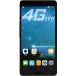 InFocus M810t-4G LTE NFC OTG MSM8974AC Quad Core 2.5GHz 5.5inch FHD IPS Screen Android 4.4 KitKat
