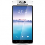 OPPO N3-Snapdragon MSM8974AA Quad Core 2.3Ghz 2GB 32GB 5.5inch FHD IPS Screen An...