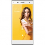Hisense I639M-64bit 4G MSM8916 Quad Core 1G 8G 5.5inch HD IPS Screen Android 4.4 Phone 