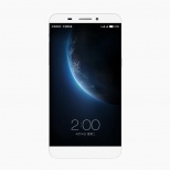Letv Le 1 X600- 32GB Borderless 4G LTE MediaTek helio X10 Octa Core 3G RAM 5.5inch FHD IPS Android 5.0 Phone