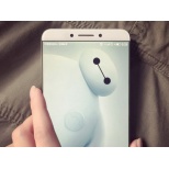 Letv Le Max- 32GB 4G LTE Snapdragon 810 64bit Octa Core 4G RAM 6.33inch Quad HD IPS Fingerprint Android 5.0 Phone