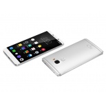 Letv Le Max- 32GB 4G LTE Snapdragon 810 64bit Octa Core 4G RAM 6.33inch Quad HD IPS Fingerprint Android 5.0 Phone