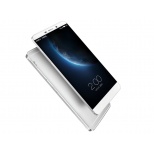 Letv Le Max- 32GB 4G LTE Snapdragon 810 64bit Octa Core 4G RAM 6.33inch Quad HD IPS Fingerprint Android 5.0 Phone