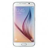 HDC S6 G920F- Metal Frame/Dual Mirror Technology  MTK6582 Quad Core 5.1inch Screen Android 4.4 KitKat