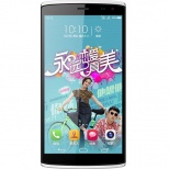 Pioneer M1-4G LTE MTK6752 64bit Octa Core 2GB RAM 6.0inch HD IPS screen Android 4.4 Phone