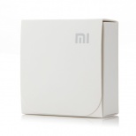 Xiaomi Piston 3 Earphone-In-Ear Earphones Wire Control Mic for iPhone iPod Android