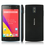 Blackview Breeze V2- MTK6582 Quad Core 1G RAM 4.5inch IPS Screen OTG Android 4.4 Phone 
