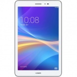 HUAWEI Honor T1-821w-Qualcomm MSM8916 Quad Core 1.2GHz 2GB 16GB 8.0 Inch HD IPS ...