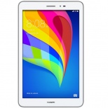 HUAWEI Honor T1-823L-4G LTE Qualcomm MSM8916 Quad Core 1.2GHz 2GB 16GB 8.0 Inch ...