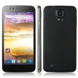 Tengda JK720-MTK6592 1.7GHz Octa Core 1G
8G 5.0 Inch IPS QHD Screen Android 4.4 GPS 3G Smartphone