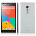 Blackview Crown T570-MTK6592 1.7GHz Octa Core 2G 16G 5.0 Inch IPS HD Screen Android 4.4 GPS OTG 3G Smartphone