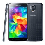Samsung Galaxy S5 G900p - NFC MSM8974AC Quad Core 2.5GHz 2G Ram 5.1inch FHD Android 4.4 Fingerprint Refurbished 