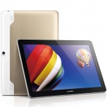 HUAWEI MediaPad 10Link+ -4G LTE Hisilicon Kirin910 Quad core 1GB Ram 10.1inch WX...