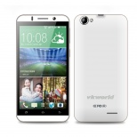 VKWORLD VK700-MTK6582 Quad Core 1G RAM 5.5inch HD IPS Screen GPS Android 4.4 Pho...