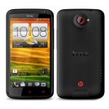 HTC One X+ - Nvidia Tegra 3 Quad core 1.5GHz 1G 64G 4.7inch Super IPS LCD2 Scree...