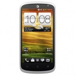 HTC One VX-MSM8930 Dual core 1.2GHz 1GB Ram 4.5inch QHD IPS Screen NFC Android 4.0 Phone 