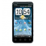 HTC G17-3G Qualcomm MSM8660 Dual core 1.2GHz 1GB Ram 4.3inch QHD Screen Android 2.3 Phone 